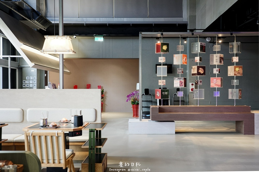 冒香香 台中川味麻辣鍋 台中川味鍋 台中火鍋推薦-03-min.JPG