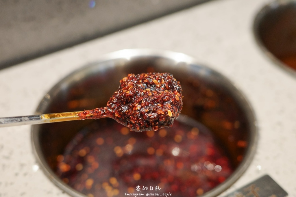 冒香香 台中川味麻辣鍋 台中川味鍋 台中火鍋推薦-12-min.JPG