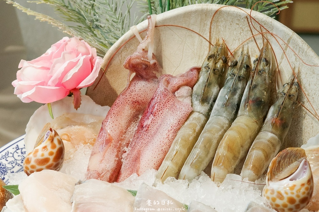 冒香香 台中川味麻辣鍋 台中川味鍋 台中火鍋推薦-33-min.JPG