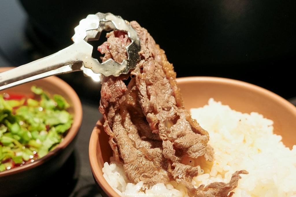 冒香香 台中川味麻辣鍋 台中川味鍋 台中火鍋推薦-38-min.JPG