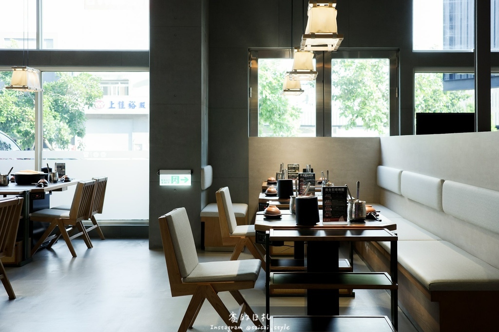 冒香香 台中川味麻辣鍋 台中川味鍋 台中火鍋推薦-07-min.JPG