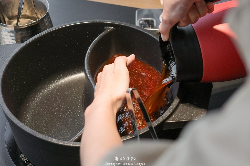 冒香香 台中川味麻辣鍋 台中川味鍋 台中火鍋推薦-17-min.JPG