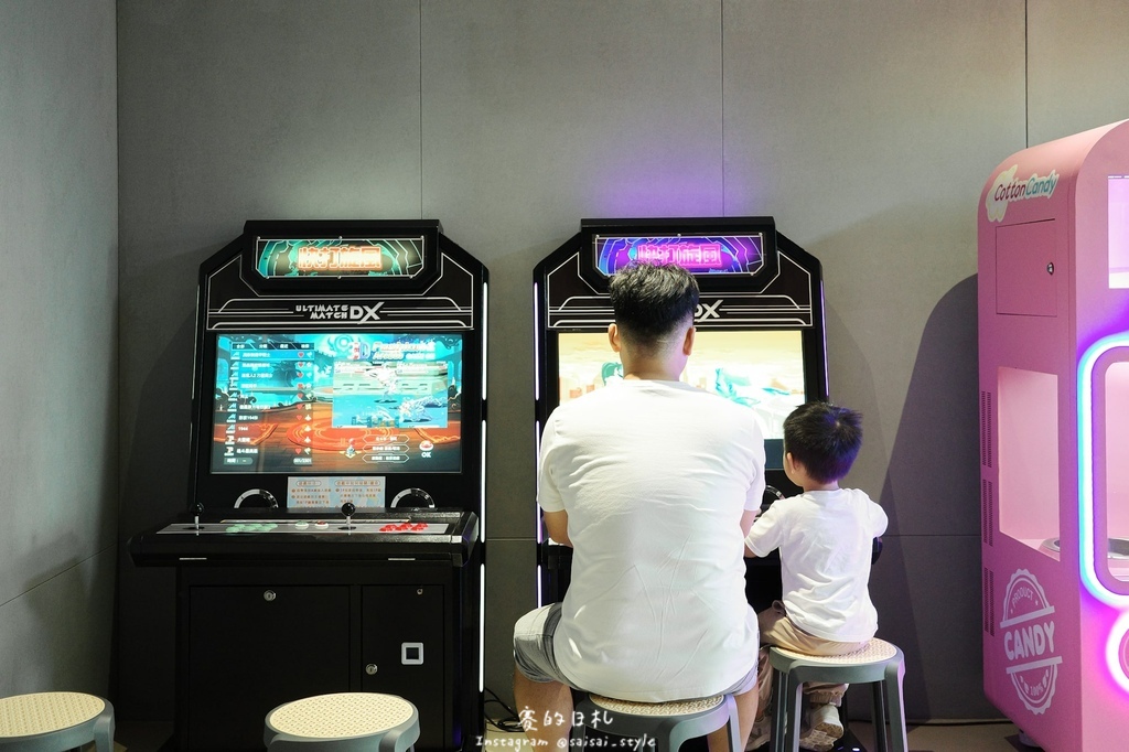 冒香香 台中川味麻辣鍋 台中川味鍋 台中火鍋推薦-02-min.JPG