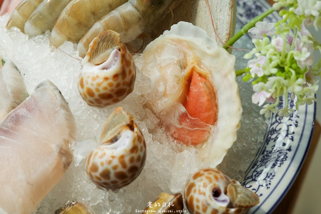 冒香香 台中川味麻辣鍋 台中川味鍋 台中火鍋推薦-31-min.JPG