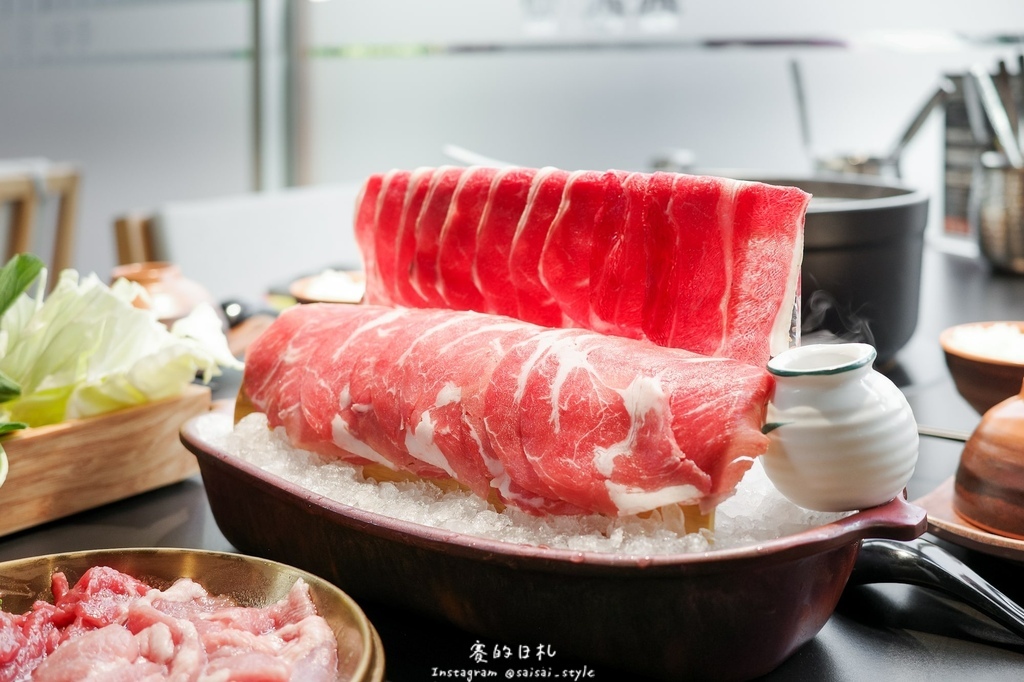 冒香香 台中川味麻辣鍋 台中川味鍋 台中火鍋推薦-25-min.JPG