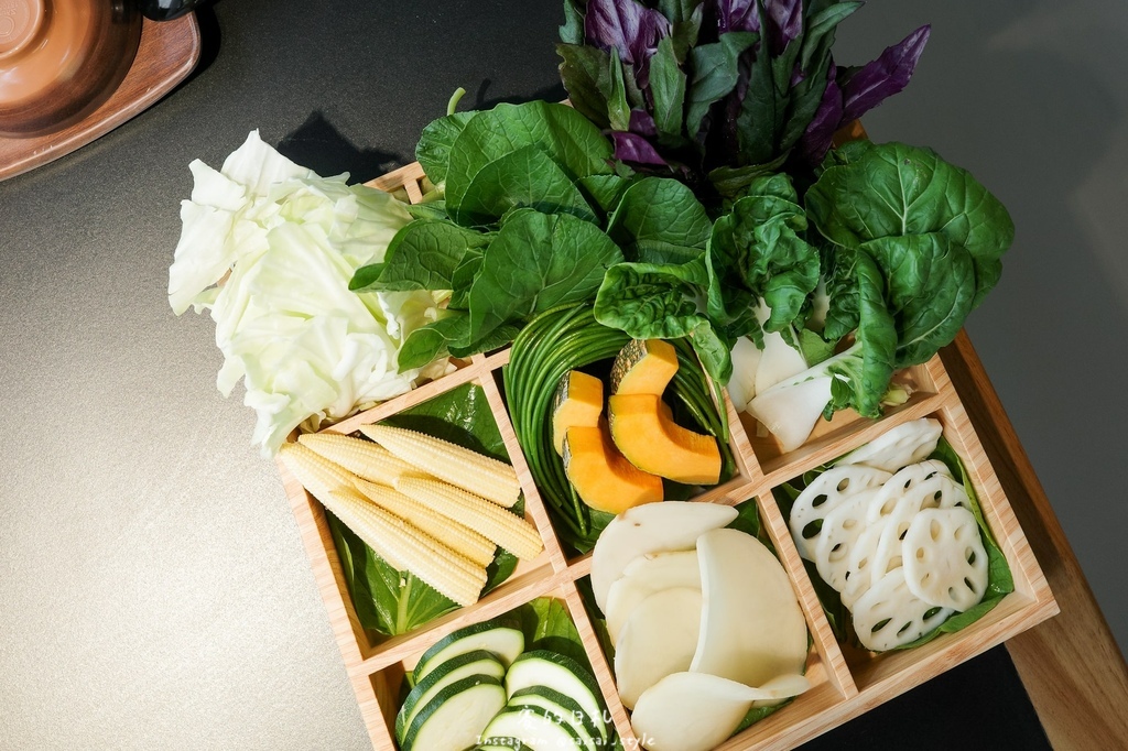 冒香香 台中川味麻辣鍋 台中川味鍋 台中火鍋推薦-23-min.JPG