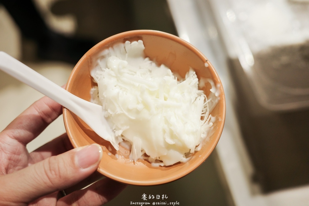 冒香香 台中川味麻辣鍋 台中川味鍋 台中火鍋推薦-51-min.JPG