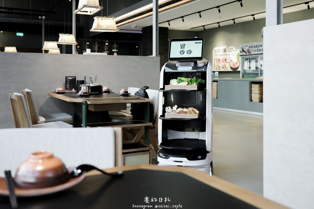 冒香香 台中川味麻辣鍋 台中川味鍋 台中火鍋推薦-21-min.JPG