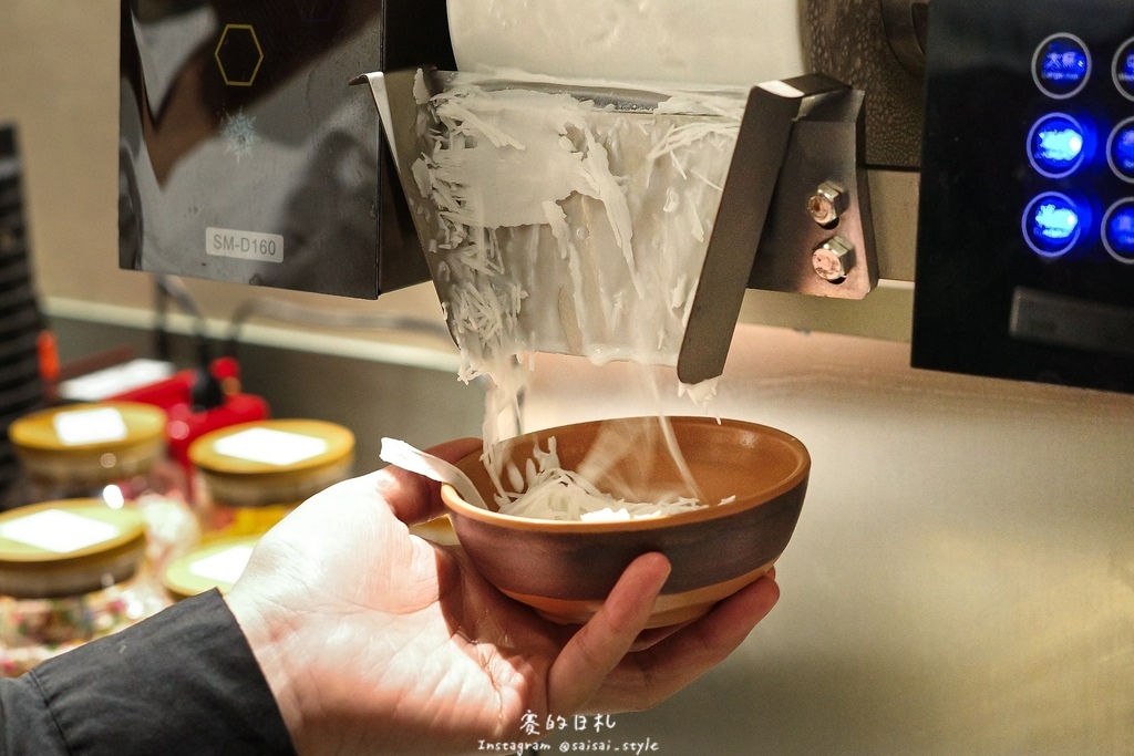 冒香香 台中川味麻辣鍋 台中川味鍋 台中火鍋推薦-50-min.JPG