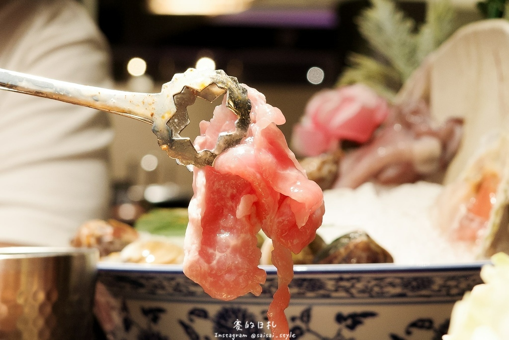 冒香香 台中川味麻辣鍋 台中川味鍋 台中火鍋推薦-46-min.JPG