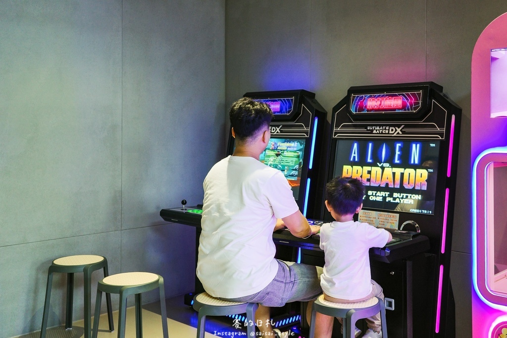 冒香香 台中川味麻辣鍋 台中川味鍋 台中火鍋推薦-01-min.JPG