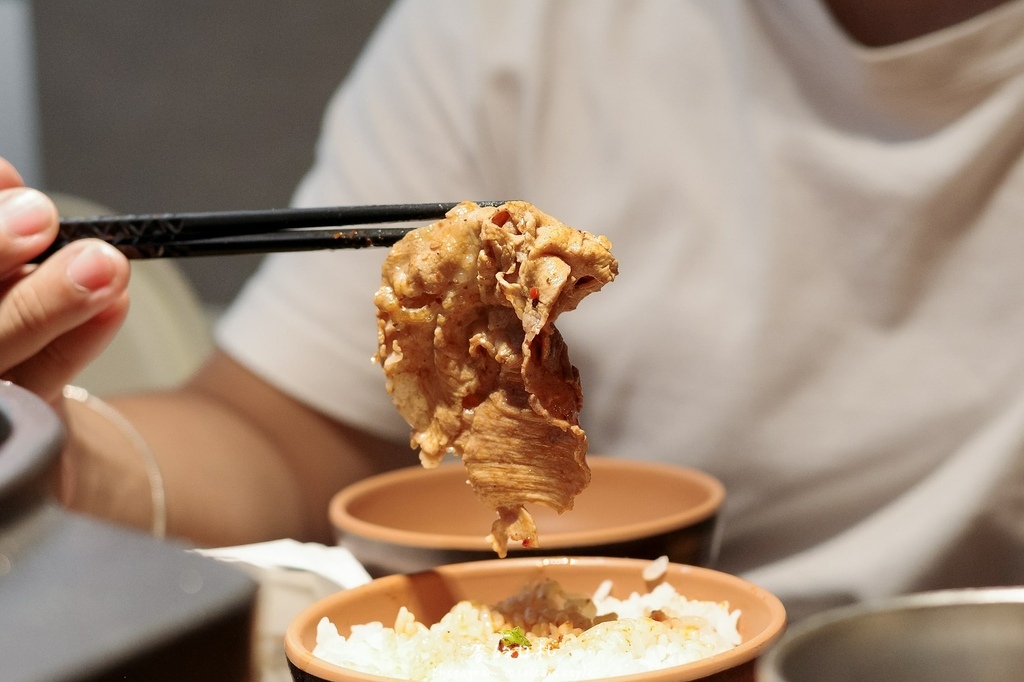 冒香香 台中川味麻辣鍋 台中川味鍋 台中火鍋推薦-42-min.JPG