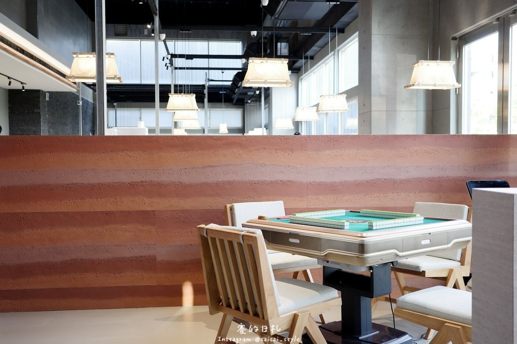 冒香香 台中川味麻辣鍋 台中川味鍋 台中火鍋推薦-04-min.JPG