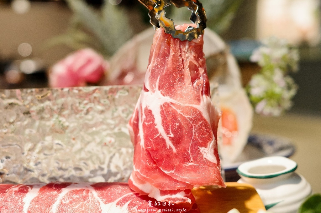 冒香香 台中川味麻辣鍋 台中川味鍋 台中火鍋推薦-40-min.JPG