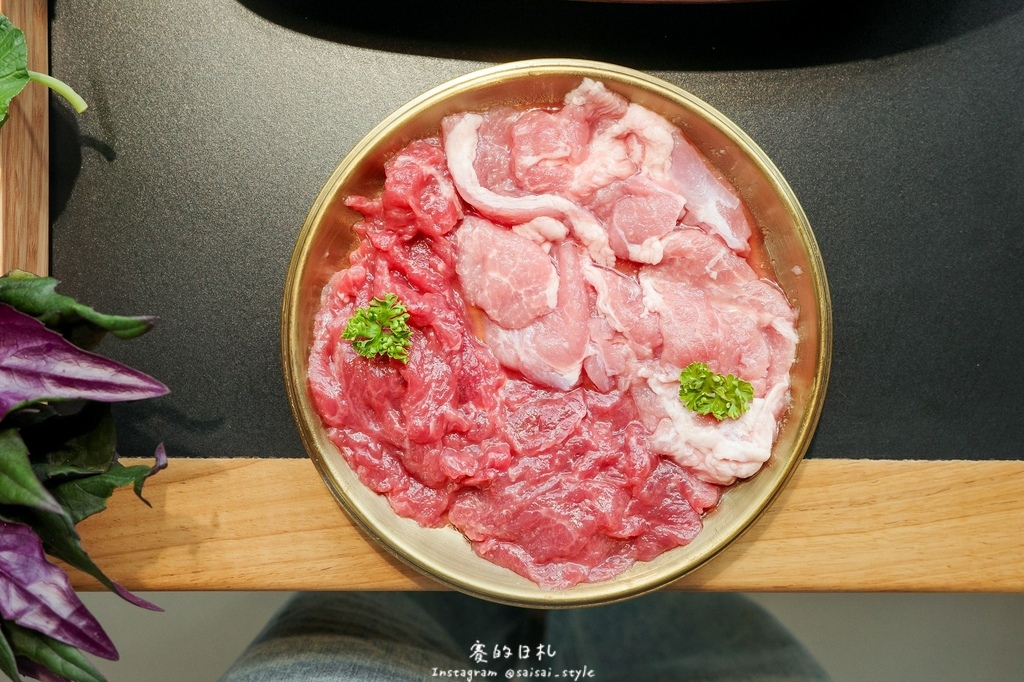 冒香香 台中川味麻辣鍋 台中川味鍋 台中火鍋推薦-26-min.JPG