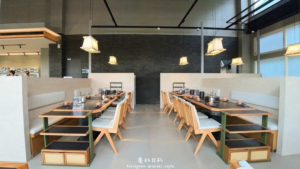 冒香香 台中川味麻辣鍋 台中川味鍋 台中火鍋推薦-53-min.JPG