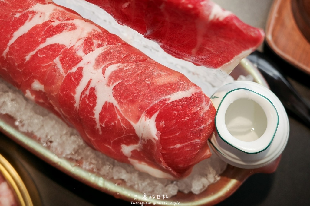 冒香香 台中川味麻辣鍋 台中川味鍋 台中火鍋推薦-28-min.JPG