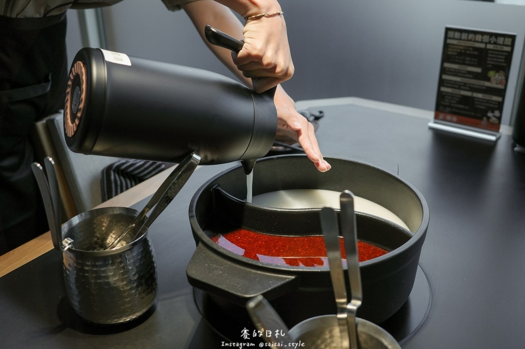 冒香香 台中川味麻辣鍋 台中川味鍋 台中火鍋推薦-18-min.JPG