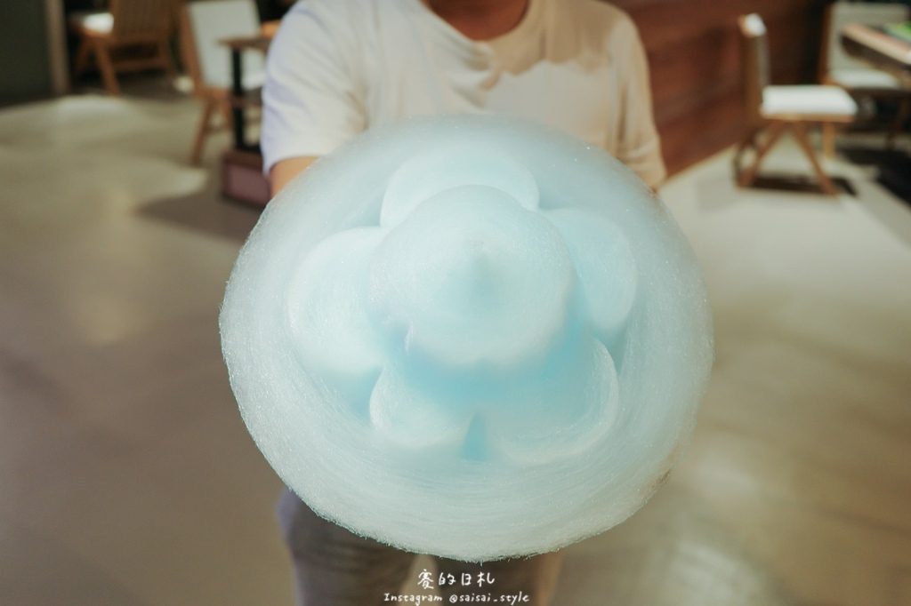 冒香香 台中川味麻辣鍋 台中川味鍋 台中火鍋推薦-52-min.JPG