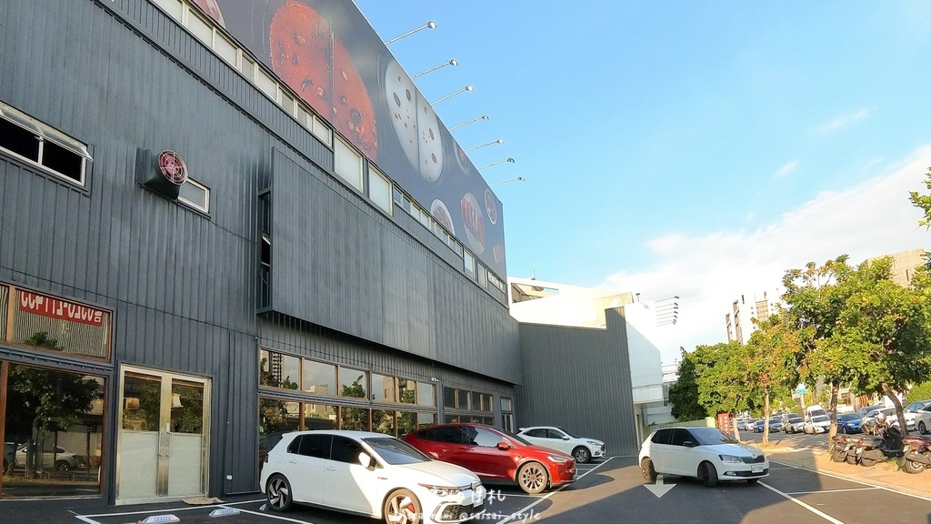 冒香香 台中川味麻辣鍋 台中川味鍋 台中火鍋推薦-54-min.JPG