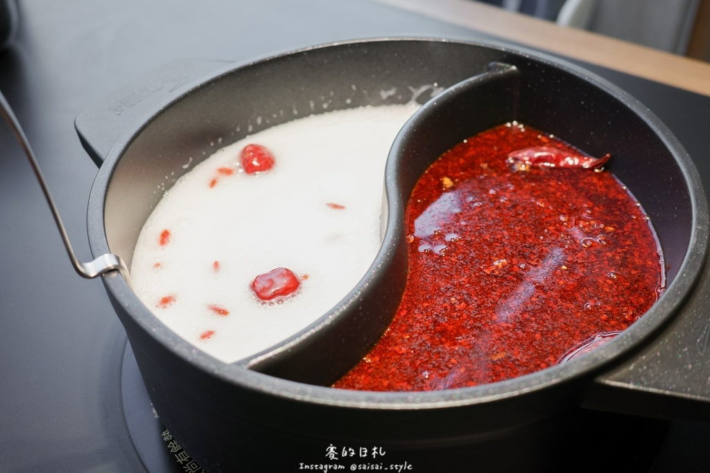 冒香香 台中川味麻辣鍋 台中川味鍋 台中火鍋推薦-20-min.JPG