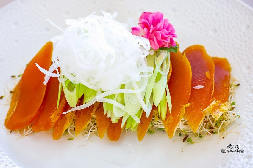 台中市梧棲區-新天地梧棲創始店