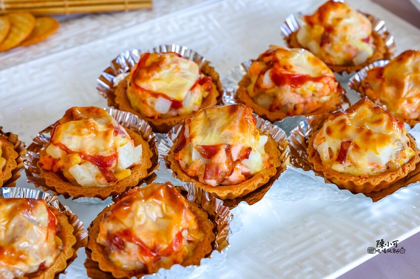 台中市梧棲區-新天地梧棲創始店