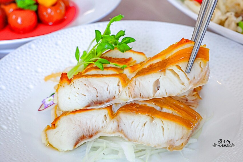 台中市梧棲區-新天地梧棲創始店