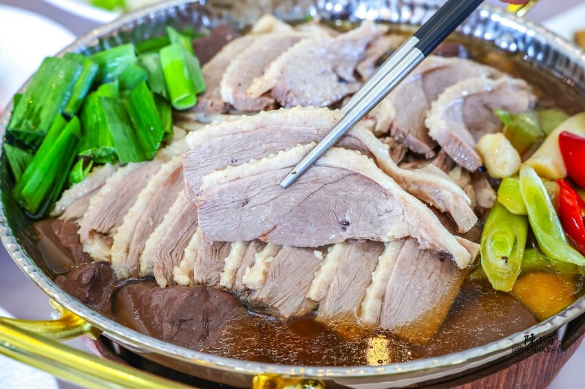 台中市梧棲區-新天地梧棲創始店