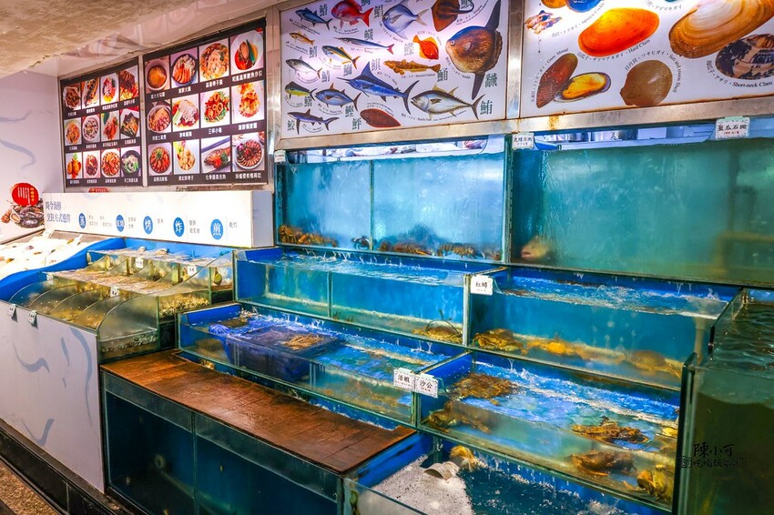 台中市梧棲區-新天地梧棲創始店