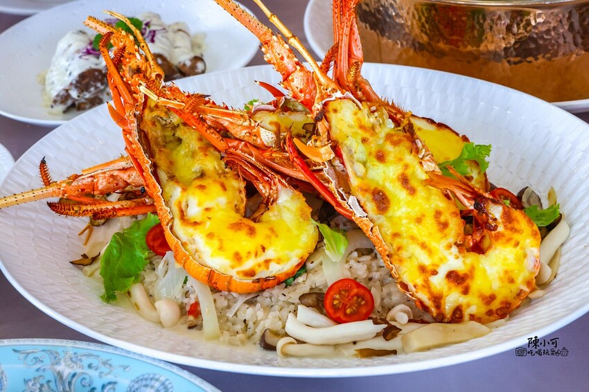 台中市梧棲區-新天地梧棲創始店