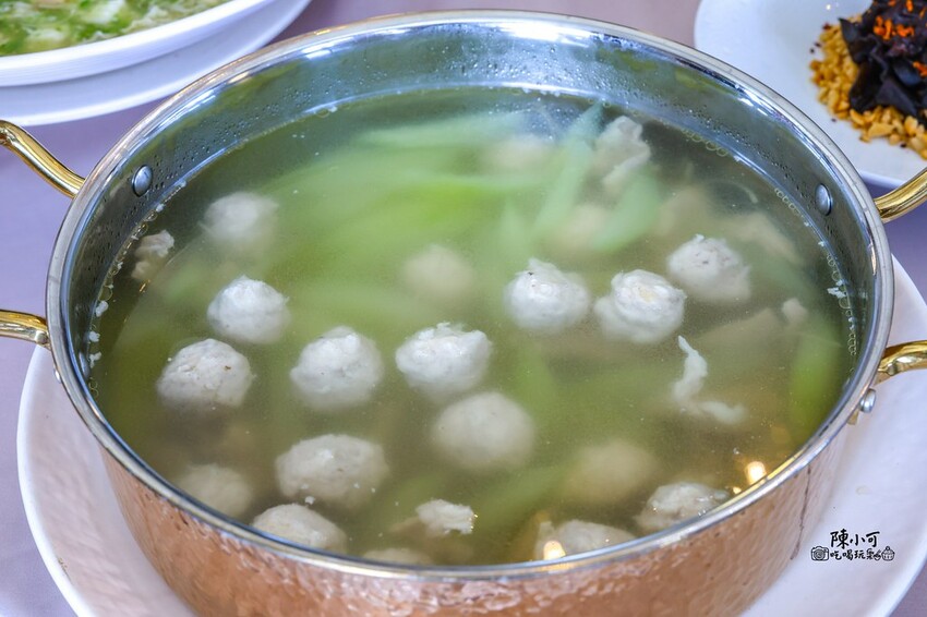 台中市梧棲區-新天地梧棲創始店