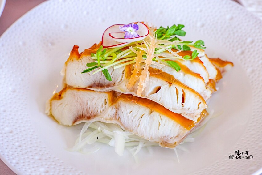 台中市梧棲區-新天地梧棲創始店