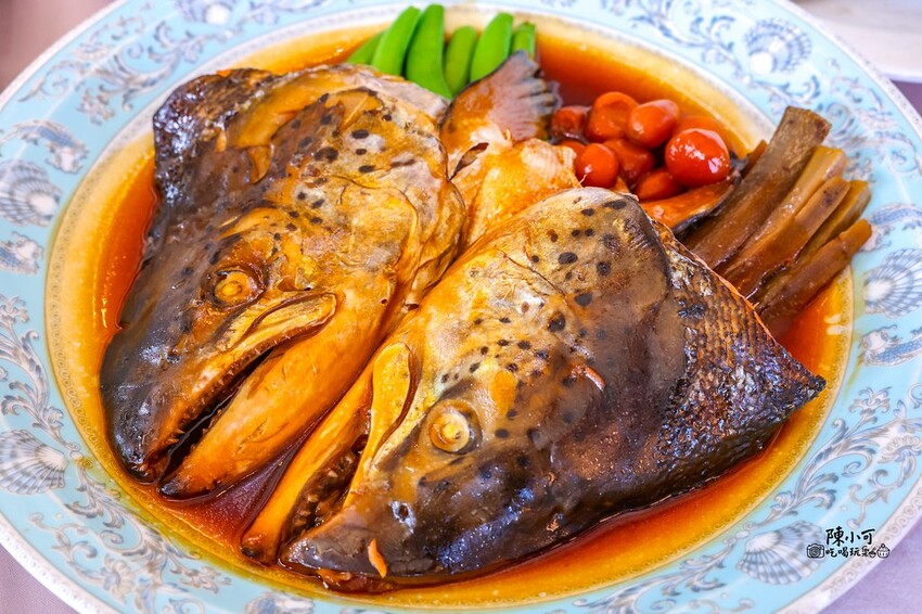 台中市梧棲區-新天地梧棲創始店