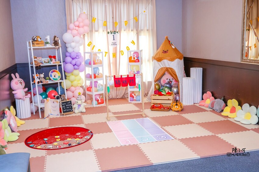 台中市梧棲區-新天地梧棲創始店