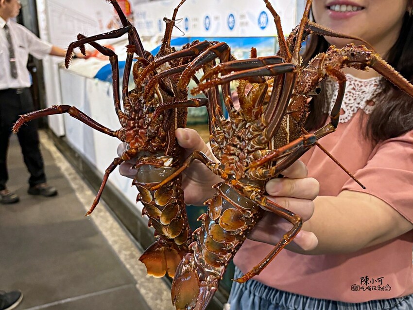 台中市梧棲區-新天地梧棲創始店