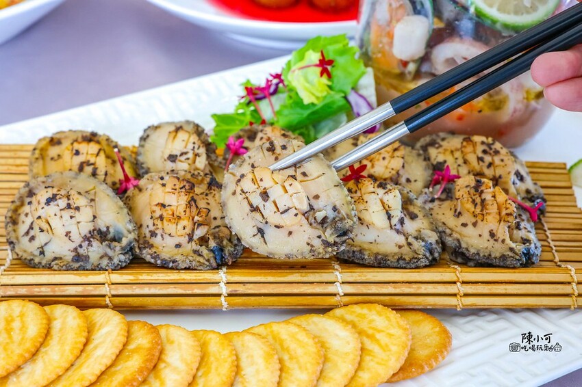 台中市梧棲區-新天地梧棲創始店