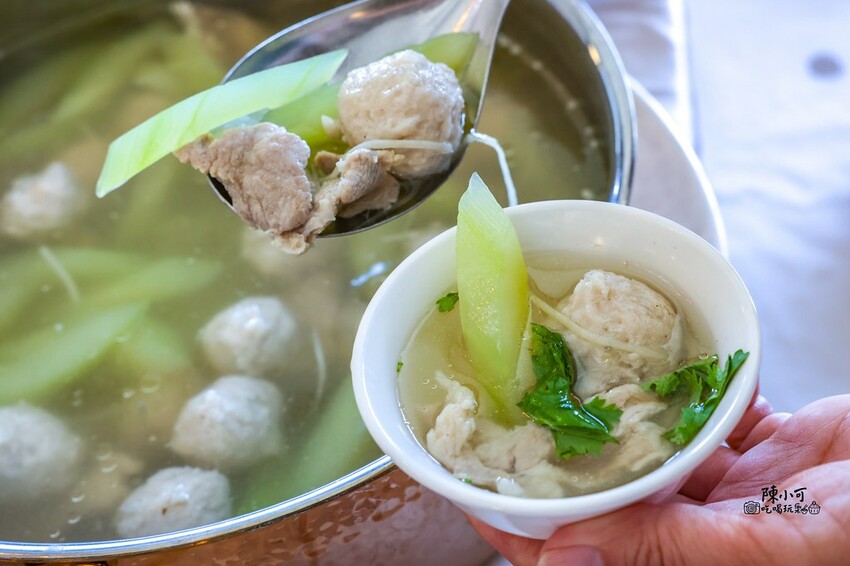 台中市梧棲區-新天地梧棲創始店