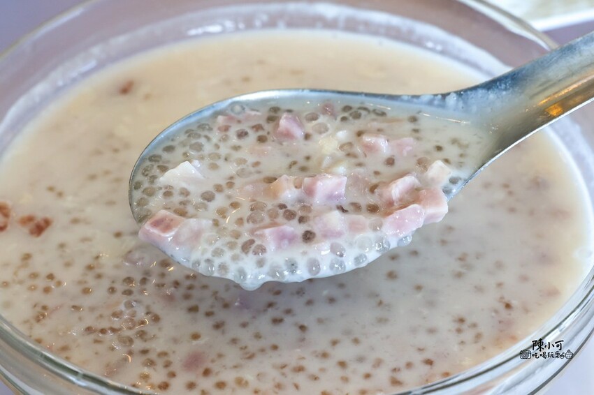 台中市梧棲區-新天地梧棲創始店