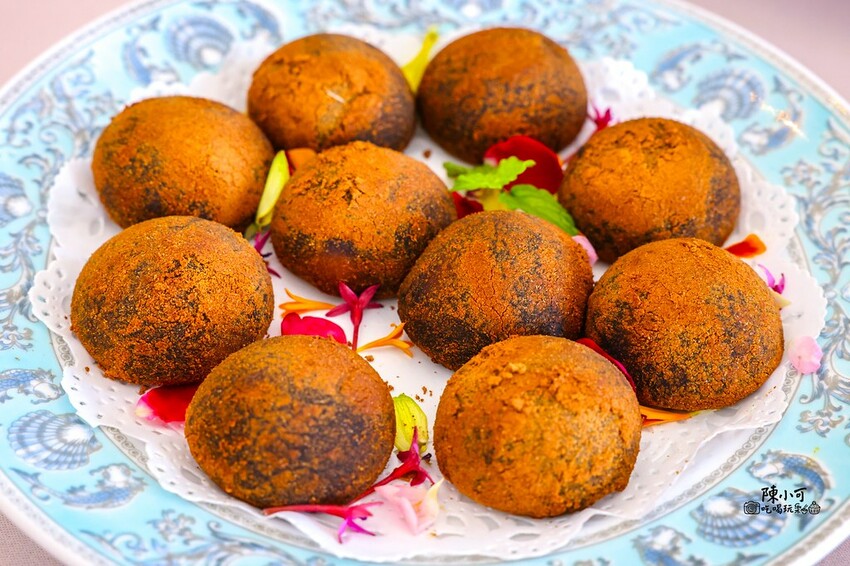 台中市梧棲區-新天地梧棲創始店