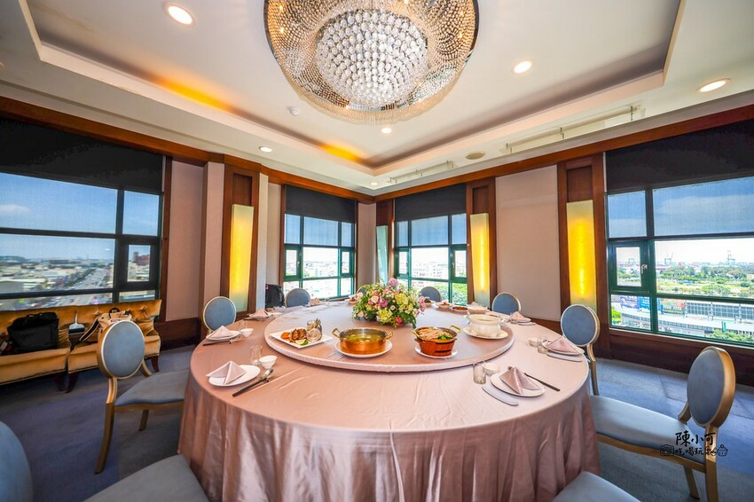 台中市梧棲區-新天地梧棲創始店