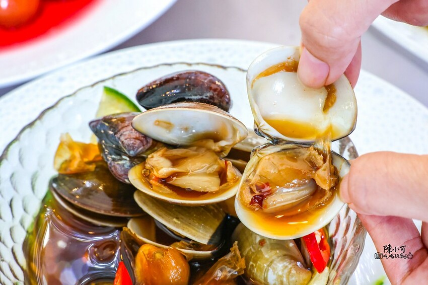 台中市梧棲區-新天地梧棲創始店