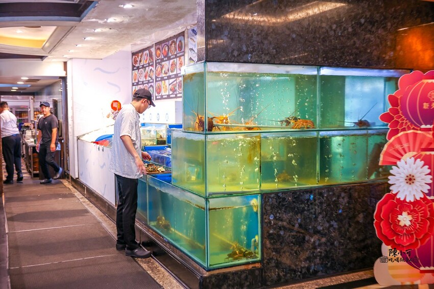 台中市梧棲區-新天地梧棲創始店