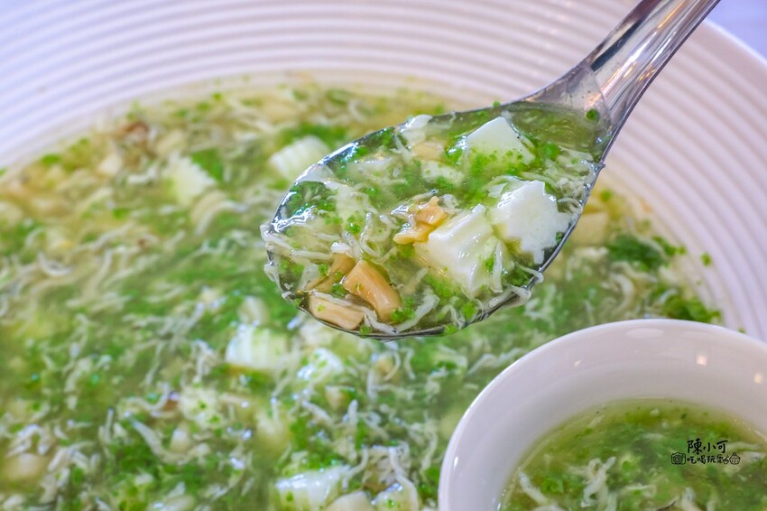 台中市梧棲區-新天地梧棲創始店