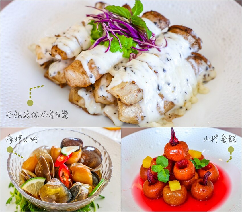 台中市梧棲區-新天地梧棲創始店