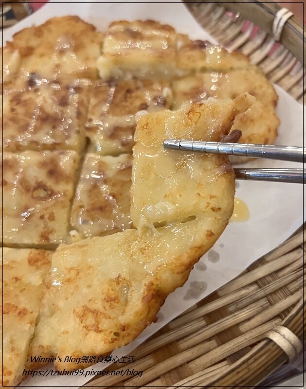 三清洞路邊攤小吃(林口韓式料理+林口夜市+韓國路邊攤美食) 14.jpg