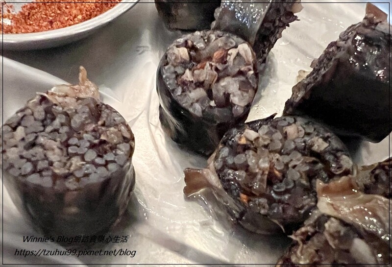 三清洞路邊攤小吃(林口韓式料理+林口夜市+韓國路邊攤美食) 12.jpg