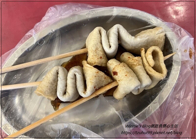 三清洞路邊攤小吃(林口韓式料理+林口夜市+韓國路邊攤美食) 05.jpg