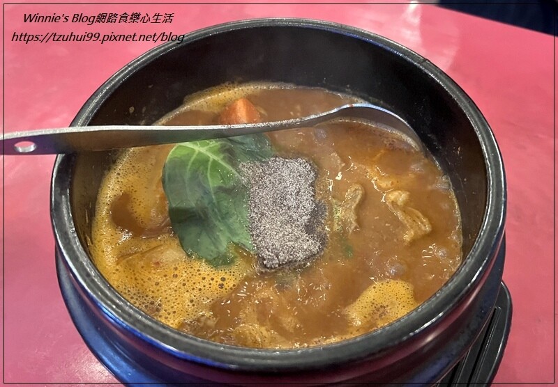 三清洞路邊攤小吃(林口韓式料理+林口夜市+韓國路邊攤美食) 07.jpg