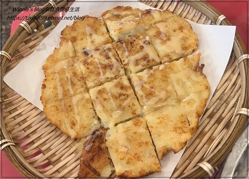 三清洞路邊攤小吃(林口韓式料理+林口夜市+韓國路邊攤美食) 13.jpg